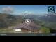 Webcam in Maria Alm, 0.6 mi away