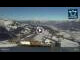Webcam in Maria Alm, 1.6 km entfernt