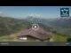 Webcam in Maria Alm, 0.6 mi away