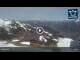Webcam in Maria Alm, 0.6 mi away