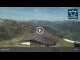 Webcam in Maria Alm, 0.6 mi away