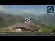 Webcam in Maria Alm, 0 mi away