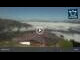 Webcam in Maria Alm, 0.6 mi away