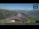 Webcam in Maria Alm, 7.5 km