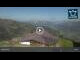 Webcam in Maria Alm, 1.6 km entfernt