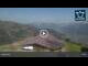 Webcam in Maria Alm, 0.6 mi away