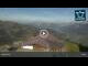 Webcam in Maria Alm, 1.6 km