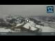 Webcam in Maria Alm, 2.9 mi away