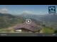 Webcam in Maria Alm, 7.5 km entfernt