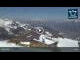 Webcam in Maria Alm, 1.6 km entfernt