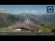 Webcam in Maria Alm, 7.5 km
