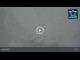Webcam in Maria Alm, 0 mi away