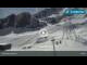 Webcam in Kaunertal, 6.5 km entfernt