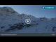 Webcam in Kaunertal, 4 km