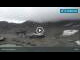 Webcam in Kaunertal, 6.5 km entfernt