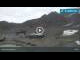 Webcam in Kaunertal, 1.6 mi away
