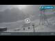 Webcam in Kaunertal, 1.6 mi away