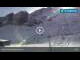 Webcam in Kaunertal, 4 km