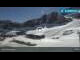 Webcam in Kaunertal, 1.6 mi away