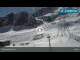 Webcam in Kaunertal, 6.5 km entfernt
