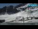 Webcam in Kaunertal, 4 km entfernt