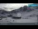 Webcam in Kaunertal, 1.6 mi away