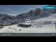 Webcam in Kaunertal, 1.6 mi away