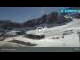 Webcam in Kaunertal, 6.5 km entfernt