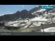 Webcam in Kaunertal, 1.6 mi away