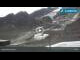 Webcam in Kaunertal, 4 km entfernt