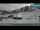 Webcam in Kaunertal, 1.6 mi away