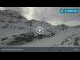 Webcam in Kaunertal, 4 km entfernt