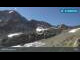 Webcam in Kaunertal, 4 km entfernt