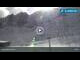 Webcam in Kaunertal, 2.5 mi away