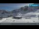 Webcam in Kaunertal, 4 km entfernt