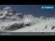 Webcam in Kaunertal, 1.6 mi away