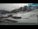 Webcam in Kaunertal, 6.5 km entfernt