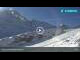 Webcam in Kaunertal, 6.5 km entfernt