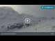 Webcam in Kaunertal, 6.5 km entfernt