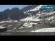 Webcam in Kaunertal, 6.5 km entfernt