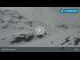 Webcam in Kaunertal, 6.5 km entfernt