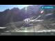 Webcam in Kaunertal, 4 km