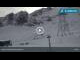 Webcam in Kaunertal, 6.5 km entfernt