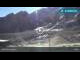 Webcam in Kaunertal, 1.6 mi away