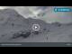 Webcam in Kaunertal, 1.6 mi away