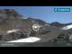 Webcam in Kaunertal, 4 km entfernt