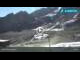 Webcam in Kaunertal, 6.5 km entfernt