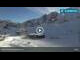 Webcam in Kaunertal, 4 km