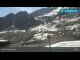 Webcam in Kaunertal, 4 km