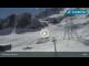 Webcam in Kaunertal, 6.5 km entfernt